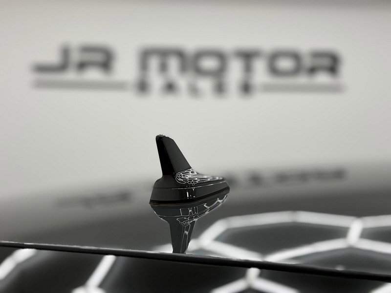 Audi A3 1.6 TDI Sport Euro 6 (s/s) 4dr