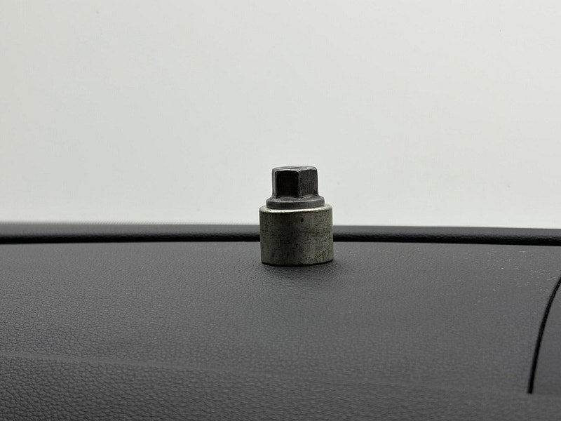 Audi A3 1.6 TDI Sport Euro 6 (s/s) 4dr