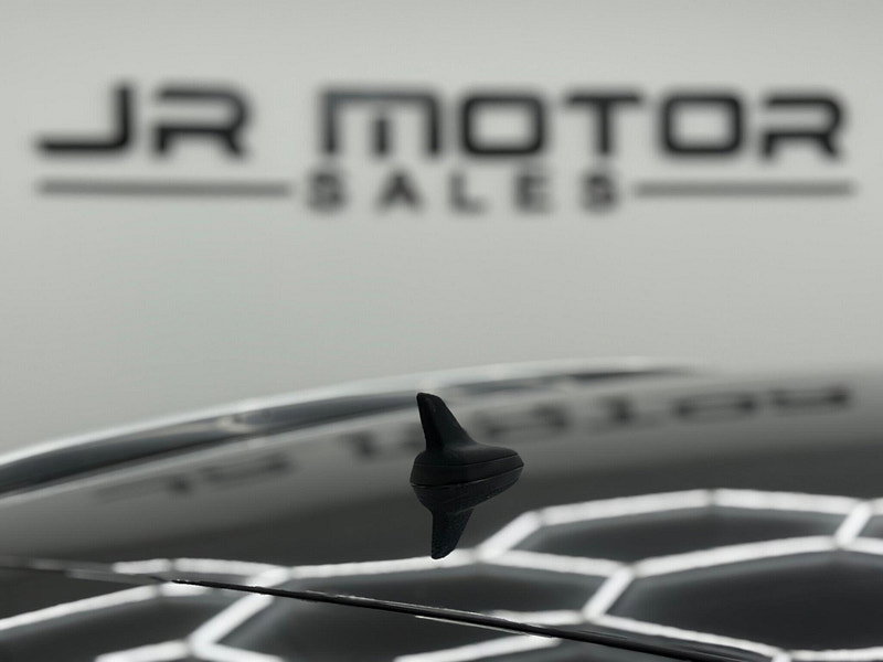 Audi Q5 3.0 TDI V6 S line S Tronic quattro Euro 4 5dr