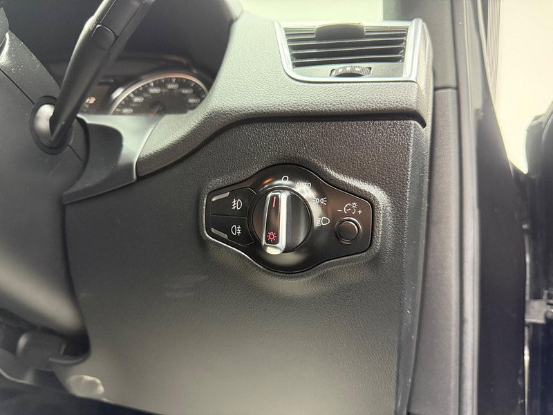 Audi Q5 3.0 TDI V6 S line S Tronic quattro Euro 4 5dr