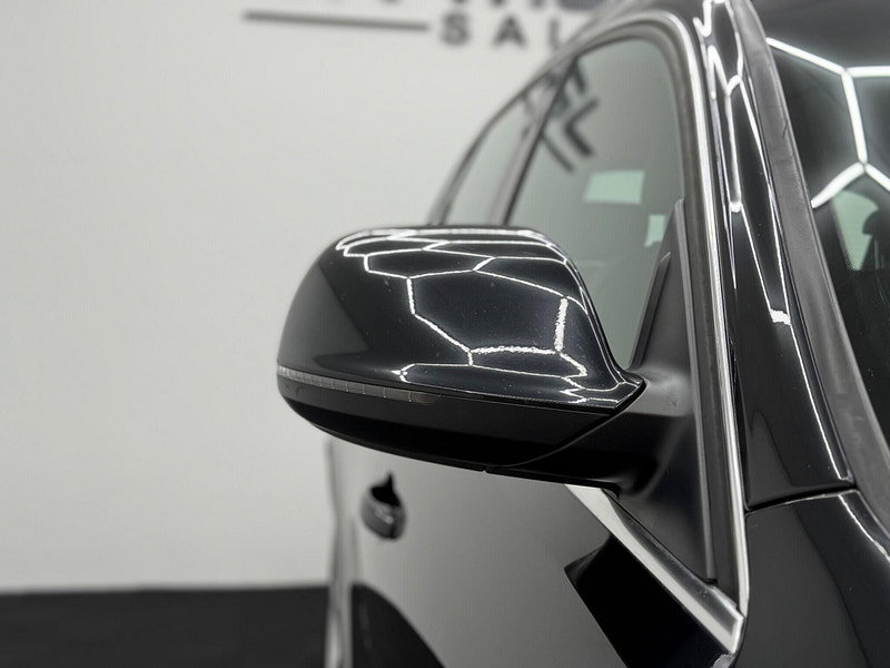 Audi Q5 3.0 TDI V6 S line S Tronic quattro Euro 4 5dr