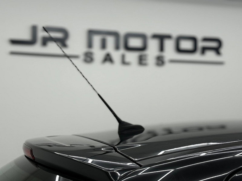 Citroen C3 1.4i VTR+ Euro 5 5dr