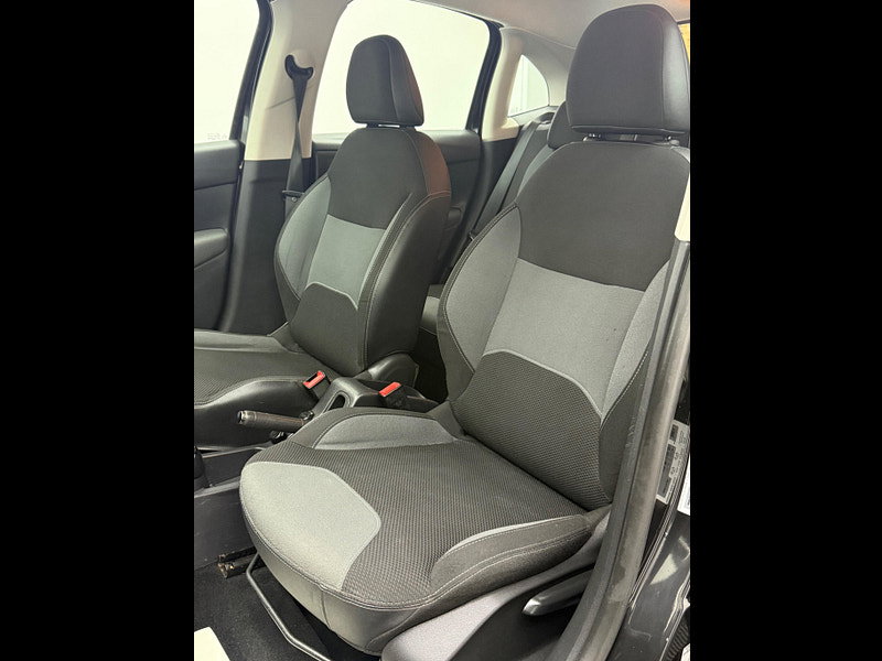 Citroen C3 1.4i VTR+ Euro 5 5dr