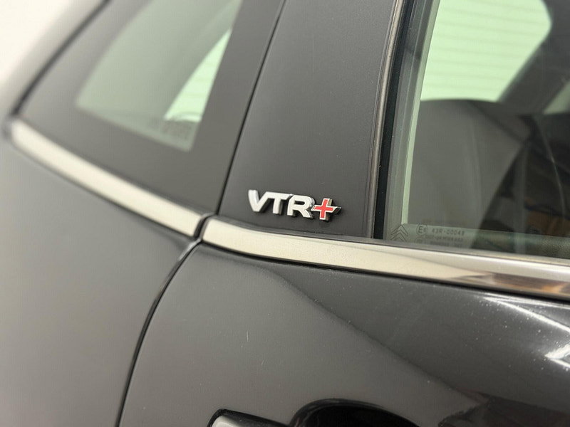 Citroen C3 1.4i VTR+ Euro 5 5dr
