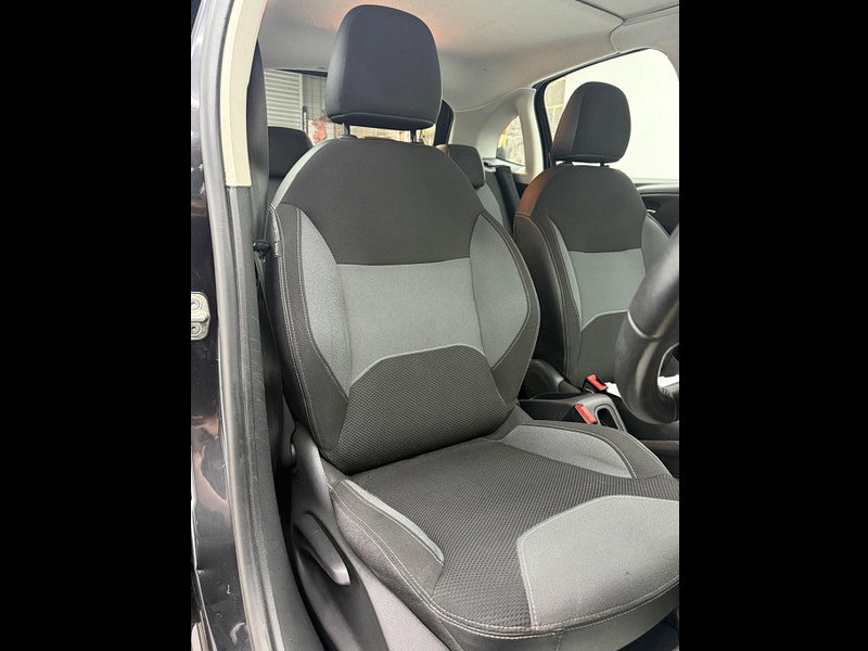 Citroen C3 1.4i VTR+ Euro 5 5dr