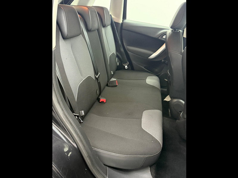 Citroen C3 1.4i VTR+ Euro 5 5dr