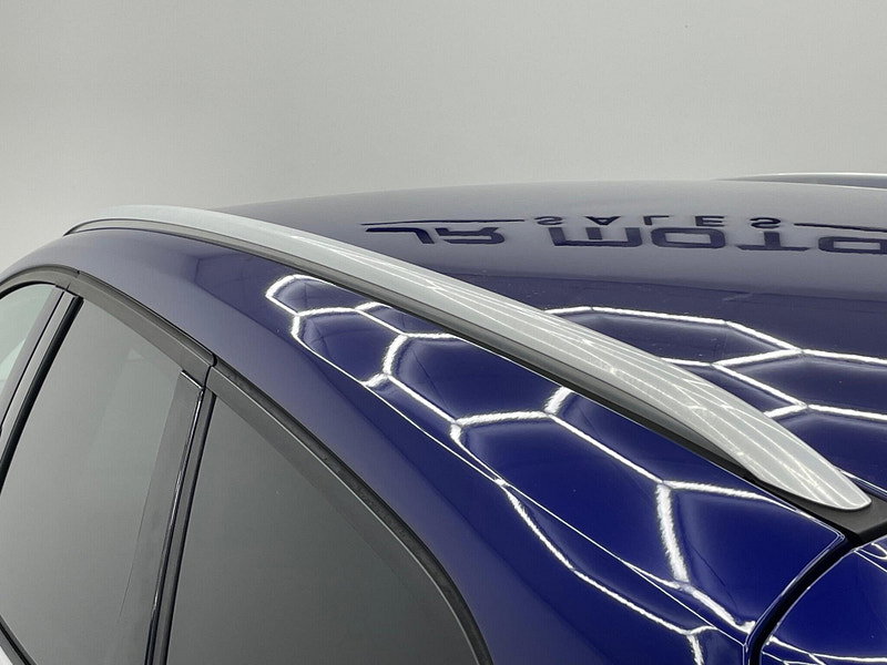 Ford Focus 1.5 TDCi Zetec Edition Euro 6 (s/s) 5dr