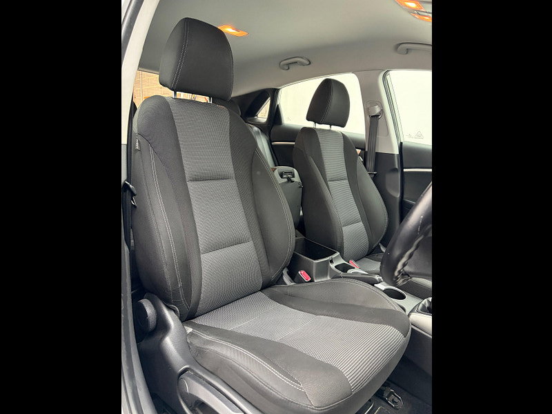 Hyundai I30 1.4 Active Euro 5 5dr
