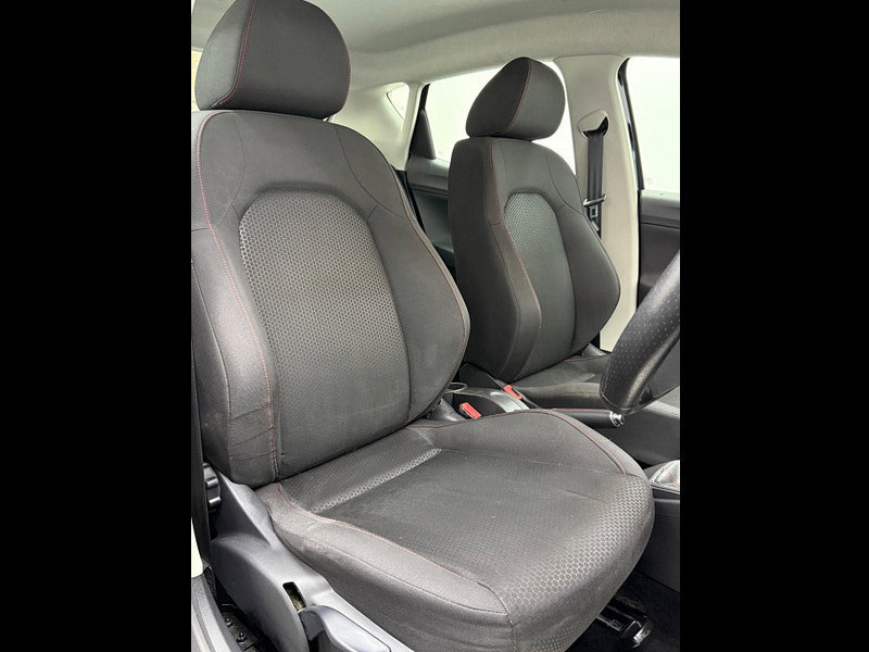 Seat Ibiza 1.2 TSI FR Euro 6 5dr