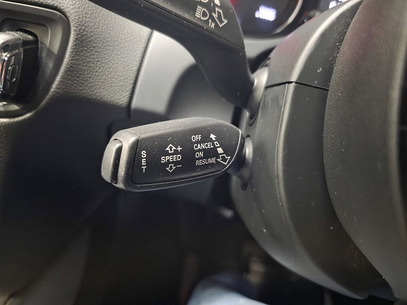 Audi Q5 2.0 TDI S line Plus SUV 5dr Diesel Manual quattro Euro 6 (s/s) (150 ps)