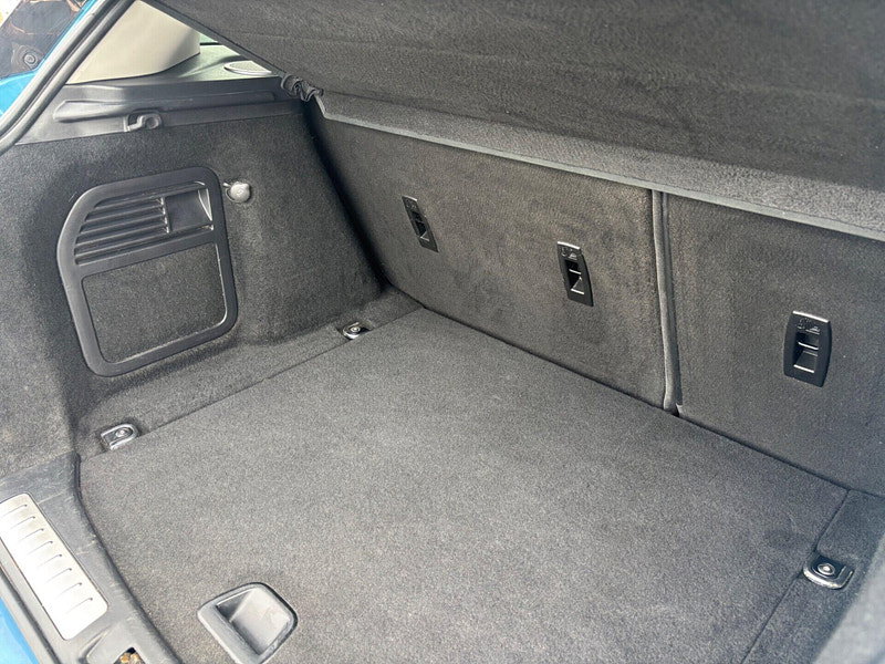 Land Rover Range Rover Evoque SD4 DYNAMIC