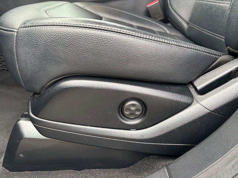 Mercedes-Benz GLE GLE 350 D 4MATIC AMG LINE