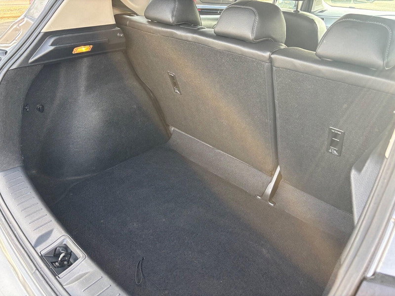 Nissan Pulsar N-CONNECTA DIG-T