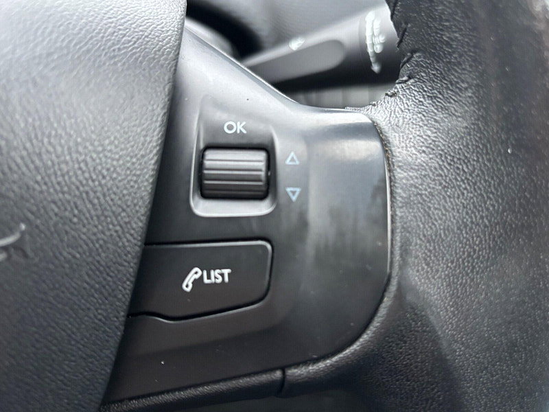 Peugeot 2008 ACTIVE