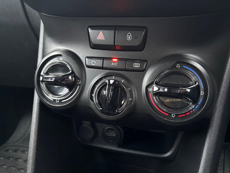 Peugeot 2008 ACTIVE