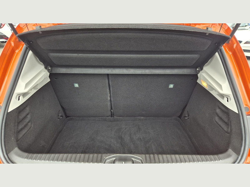 Renault Clio ICONIC TCE
