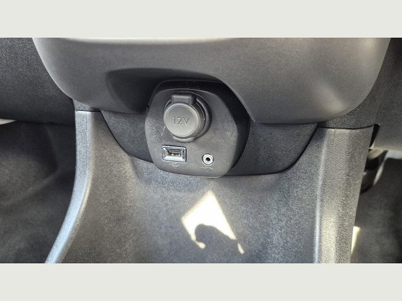 Toyota Aygo VVT-I X-PLAY X-SHIFT