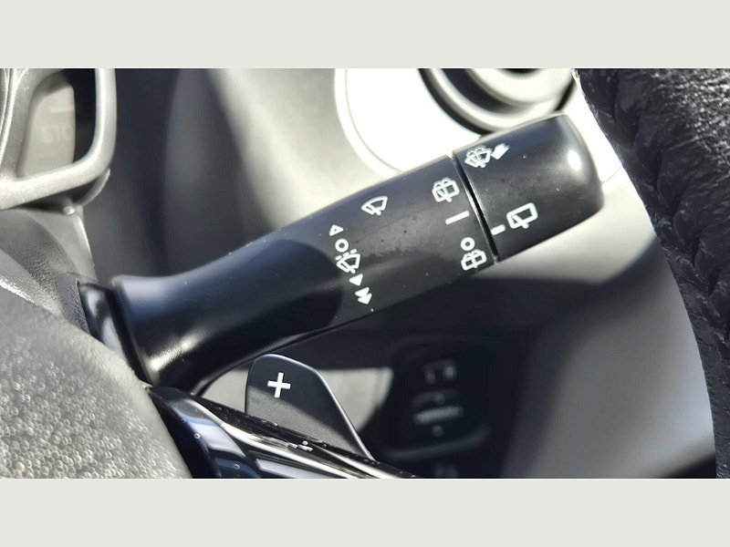 Toyota Aygo VVT-I X-PLAY X-SHIFT