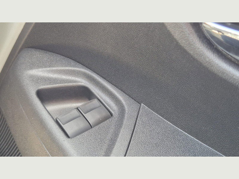 Toyota Aygo VVT-I X-PLAY X-SHIFT