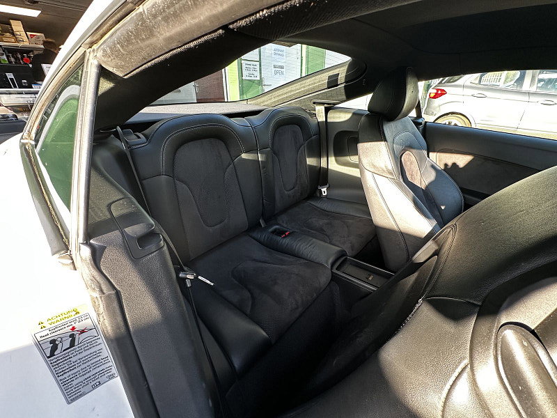 Audi TT 2.0L S Line Special Edition TFSI Coupe 3dr Petrol Manual Euro 4 (200 bhp) 3dr Manual 2026