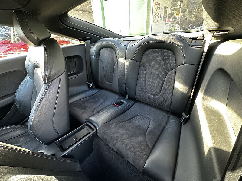 Audi TT 2.0L S Line Special Edition TFSI Coupe 3dr Petrol Manual Euro 4 (200 bhp) 3dr Manual 2026