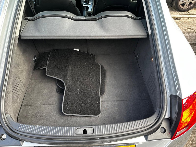 Audi TT 3.2 TFSI V6 S Tronic quattro Euro 4 3dr 3dr Automatic 2026