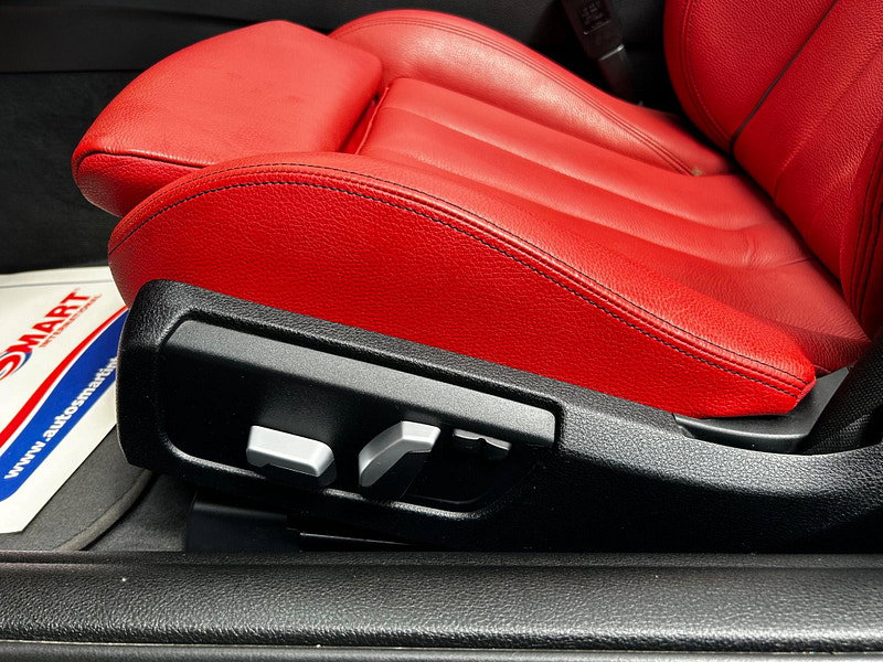 BMW 4 Series 3.0 440i M Sport Auto Euro 6 (s/s) 2dr 2dr Automatic 2026