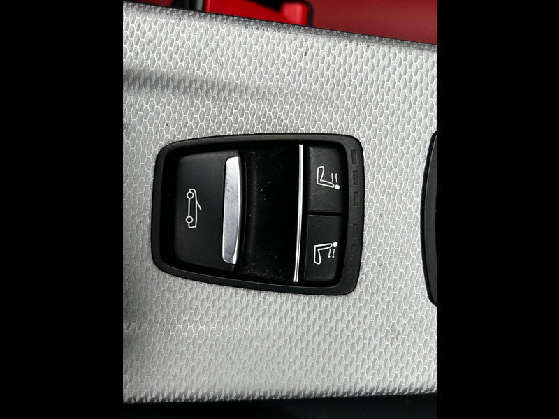 BMW 4 Series 3.0 440i M Sport Auto Euro 6 (s/s) 2dr 2dr Automatic 2026