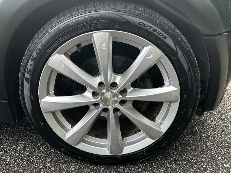 MINI Hatch 1.6 Cooper Euro 4 3dr 3dr Manual 2026