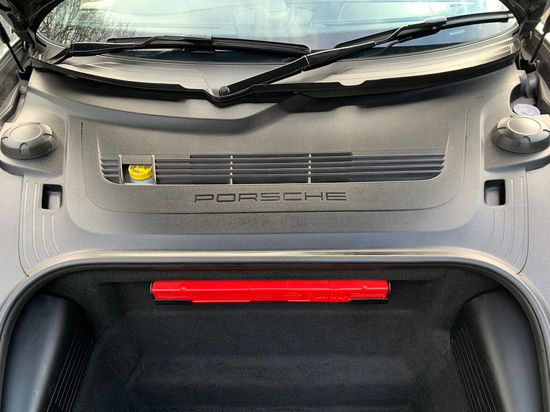 Porsche 911 3.8 991 Carrera S PDK Euro 5 (s/s) 2dr 2dr Automatic 2026
