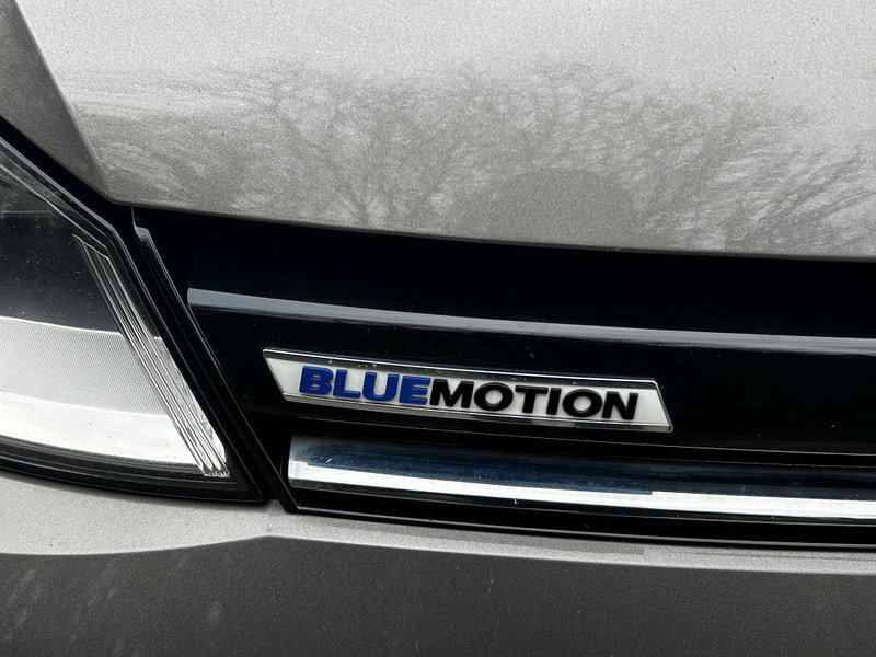 Volkswagen Golf 1.0 TSI Match Edition BlueMotion DSG Euro 6 (s/s) 5dr 5dr Automatic 2026