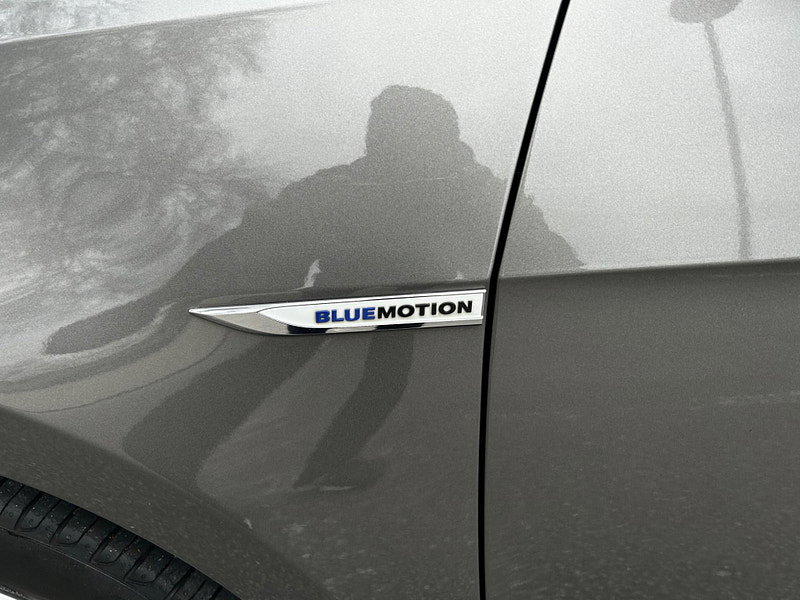 Volkswagen Golf 1.0 TSI Match Edition BlueMotion DSG Euro 6 (s/s) 5dr 5dr Automatic 2026