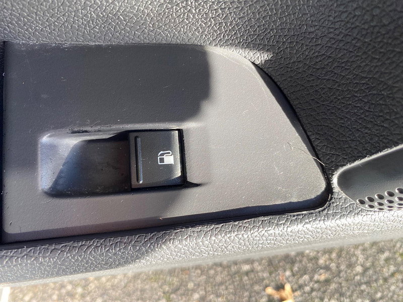 Volkswagen Golf 2.0 TFSI GTI Edition 30 DSG 3dr 3dr Automatic 2026
