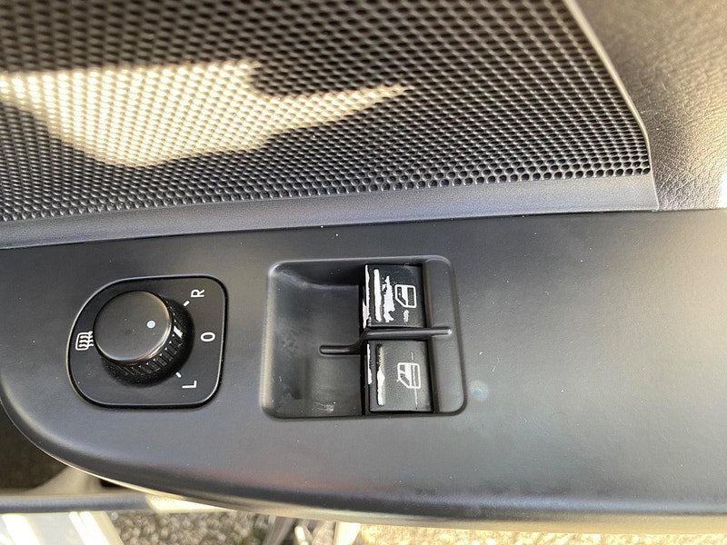 Volkswagen Golf 2.0 TFSI GTI Edition 30 DSG 3dr 3dr Automatic 2026