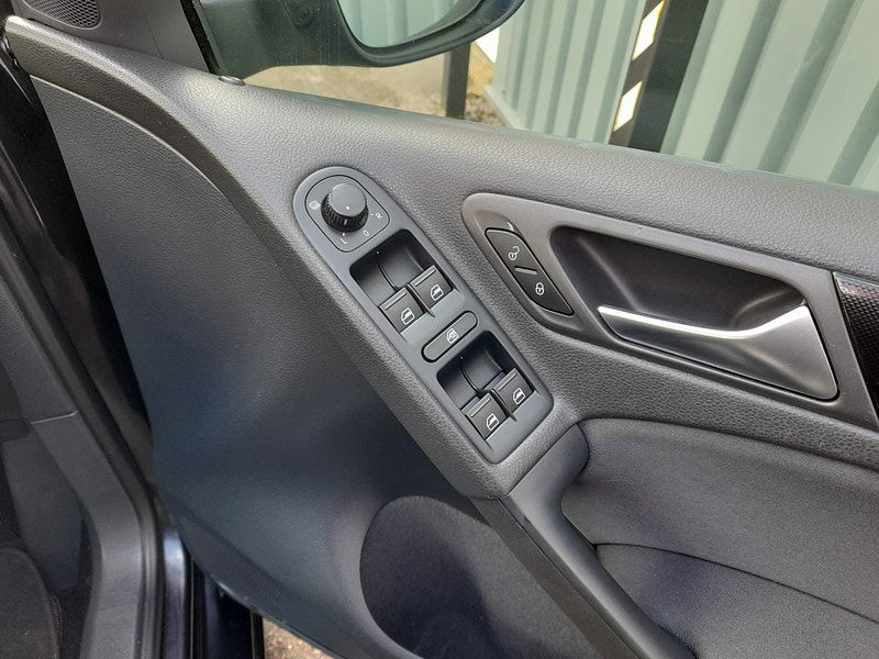 Volkswagen Golf 1.4 TSI SE Euro 5 5dr 5dr Manual 2025