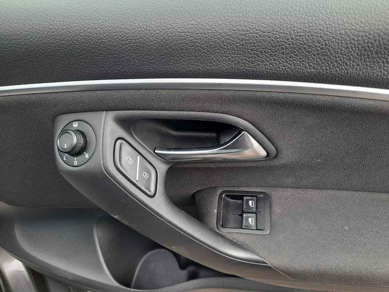 Volkswagen Polo 1.0 BlueMotion Tech Match Euro 6 (s/s) 3dr 3dr Manual 2026