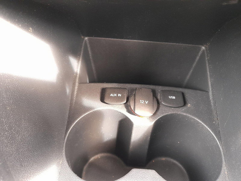 Volkswagen Polo 1.0 BlueMotion Tech Match Euro 6 (s/s) 3dr 3dr Manual 2026