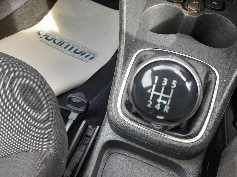 Volkswagen Polo 1.0 BlueMotion Tech Match Euro 6 (s/s) 3dr 3dr Manual 2026