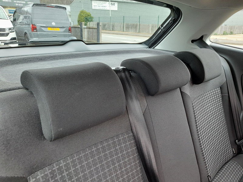 Volkswagen Polo 1.0 BlueMotion Tech Match Euro 6 (s/s) 3dr 3dr Manual 2026