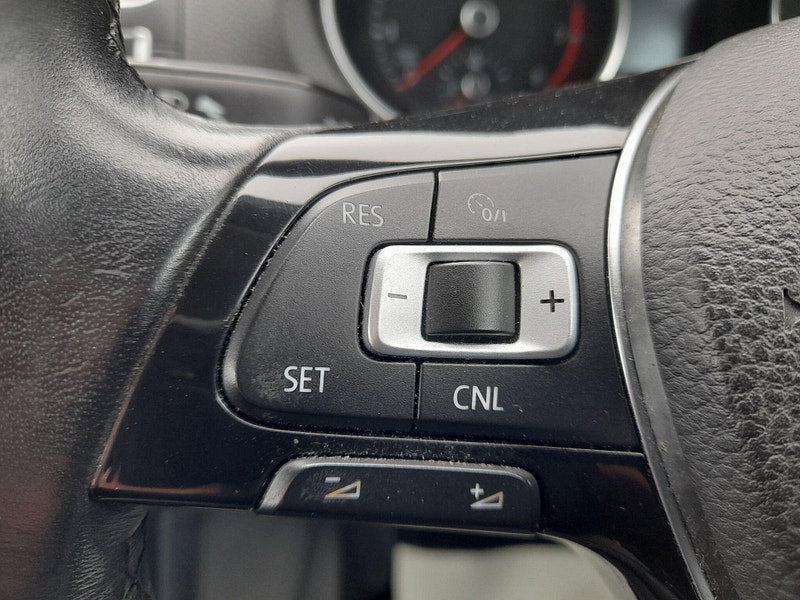 Volkswagen Polo 1.0 BlueMotion Tech Match Euro 6 (s/s) 3dr 3dr Manual 2026