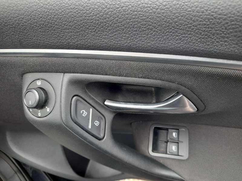 Volkswagen Polo 1.0 BlueMotion Tech Match Euro 6 (s/s) 3dr 3dr Manual 2026