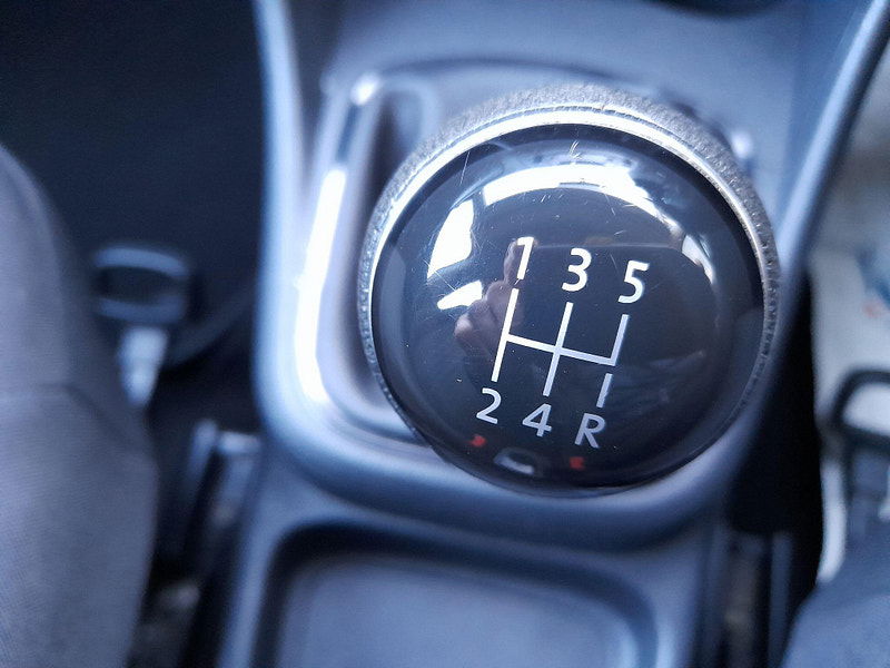 Volkswagen Polo 1.0 BlueMotion Tech S Euro 6 (s/s) 5dr (A/C) 5dr Manual 2025