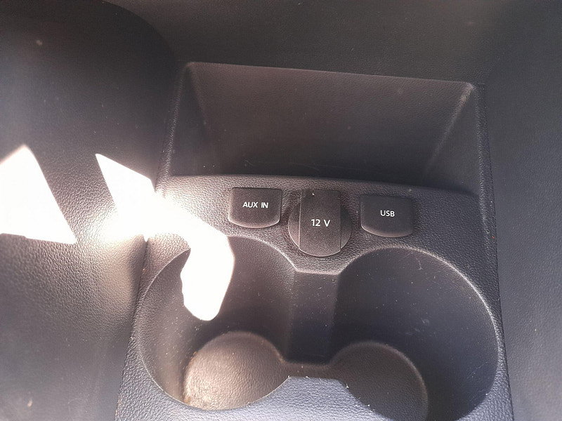 Volkswagen Polo 1.0 BlueMotion Tech SE Euro 6 (s/s) 5dr 5dr Manual 2026