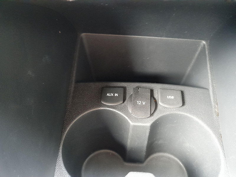 Volkswagen Polo 1.0 BlueMotion Tech SE Euro 6 (s/s) 5dr 5dr Manual 2025