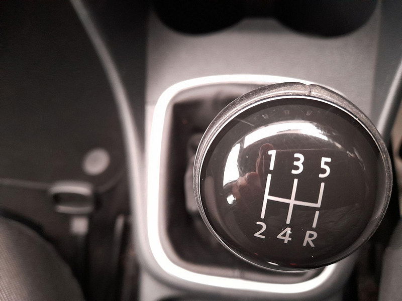 Volkswagen Polo 1.0 BlueMotion Tech SE Euro 6 (s/s) 5dr 5dr Manual 2026