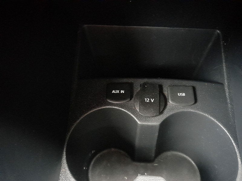 Volkswagen Polo 1.0 BlueMotion Tech SE Euro 6 (s/s) 5dr 5dr Manual 2026