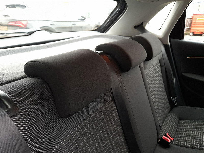 Volkswagen Polo 1.0 BlueMotion Tech SE Euro 6 (s/s) 5dr 5dr Manual 2026