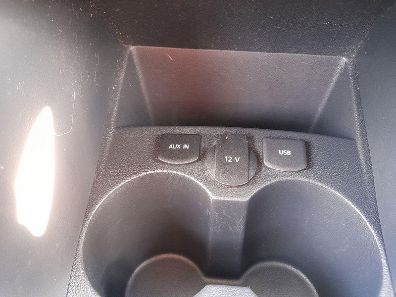 Volkswagen Polo 1.0 BlueMotion Tech SE Euro 6 (s/s) 5dr 5dr Manual 2026