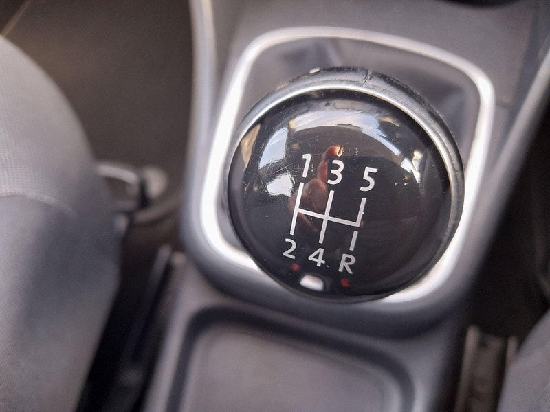 Volkswagen Polo 1.0 BlueMotion Tech SE Euro 6 (s/s) 5dr 5dr Manual 2026