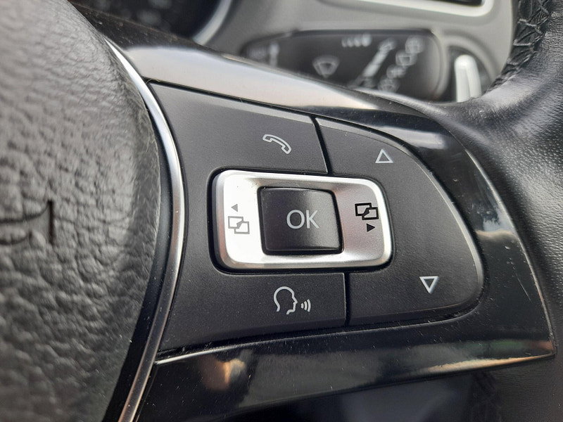 Volkswagen Polo 1.0 BlueMotion Tech SE Euro 6 (s/s) 5dr 5dr Manual 2026